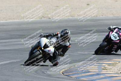 media/Apr-20-2025-CVMA (Sun) [[39090e8767]]/Race 16-Formula Middleweight/